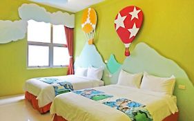 Fun Trip - Little Castel B&B